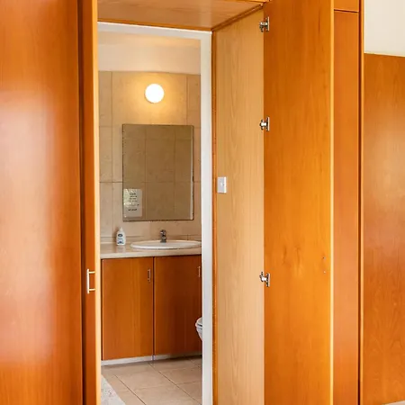 Willa Arkadia By Ezoria Coral Bay