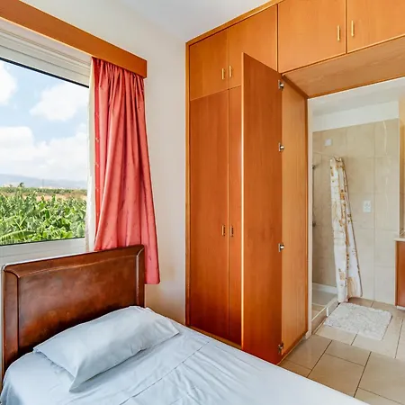 Arkadia By Ezoria * Coral Bay