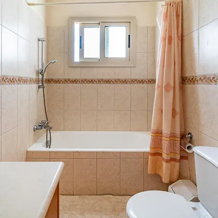 Arkadia By Ezoria Coral Bay