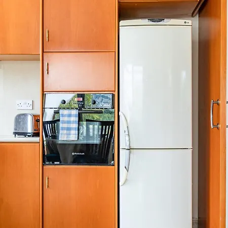 Willa Arkadia By Ezoria Coral Bay