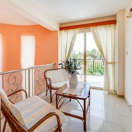 Arkadia By Ezoria Willa