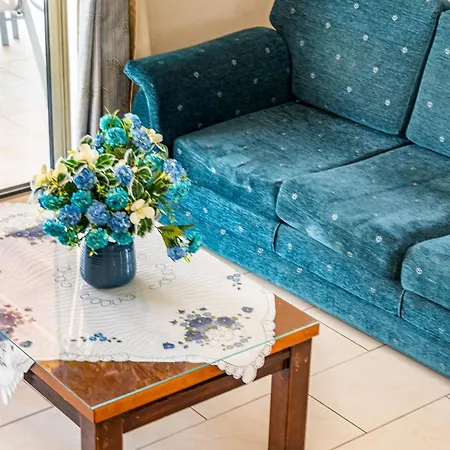 Arkadia By Ezoria Willa *