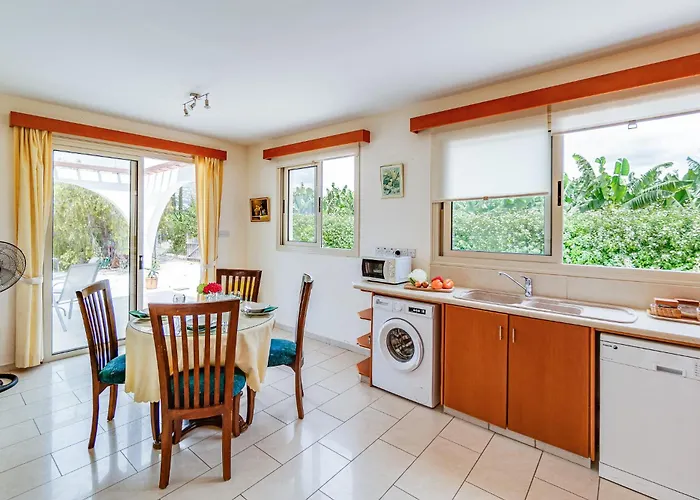 Arkadia By Ezoria * Coral Bay