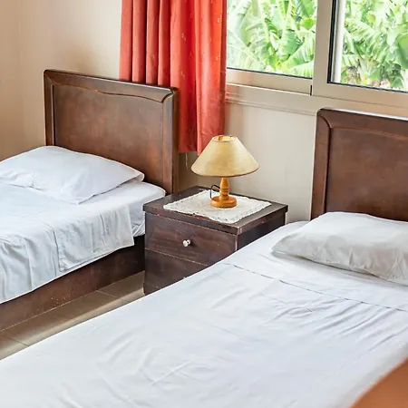 Arkadia By Ezoria * Κόλπος των Κοραλλιών