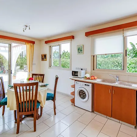 Arkadia By Ezoria * Κόλπος των Κοραλλιών