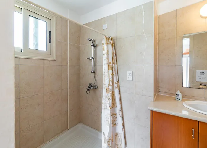 فيلة Arkadia By Ezoria كورال باي