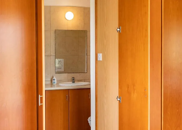 Vila Arkadia By Ezoria Coral Bay