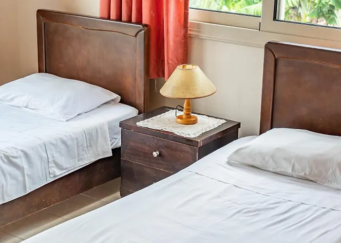 Arkadia By Ezoria * كورال باي