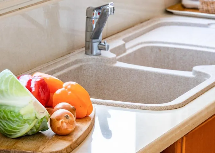 فيلة Arkadia By Ezoria *