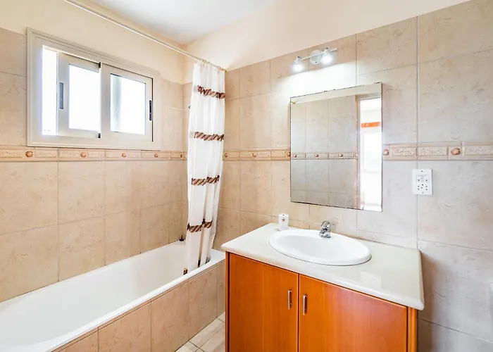 Arkadia By Ezoria * Coral Bay