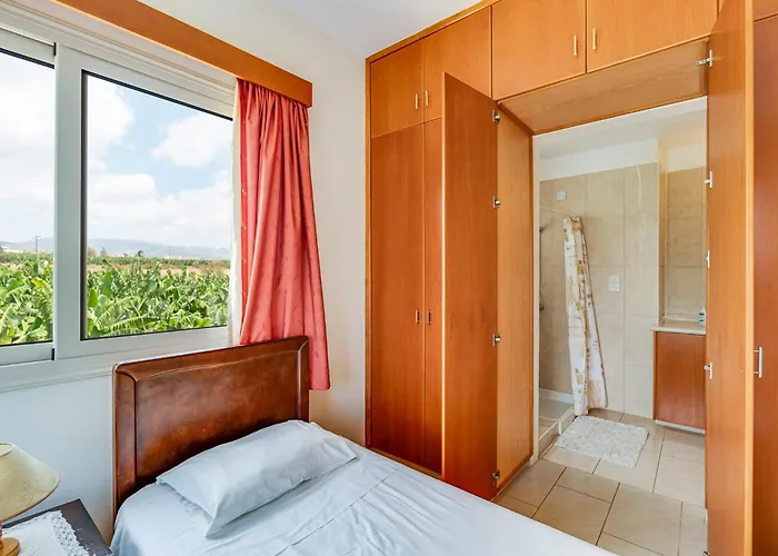 Arkadia By Ezoria * Coral Bay