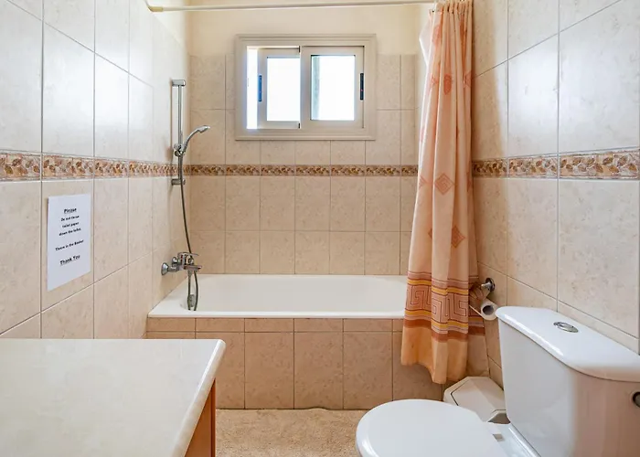 Arkadia By Ezoria Coral Bay