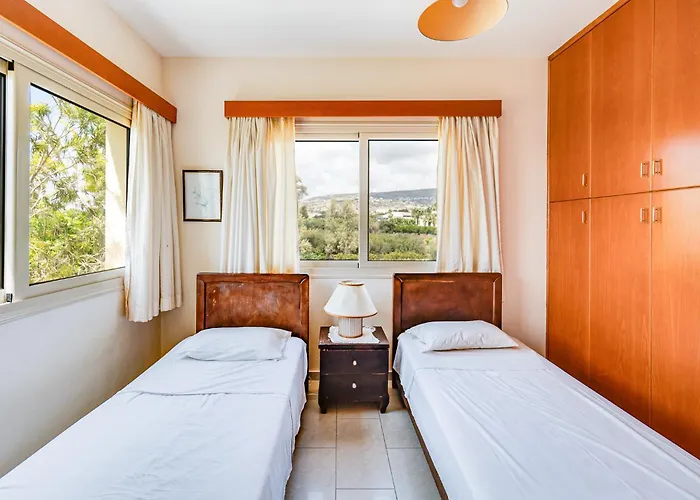 Arkadia By Ezoria كورال باي