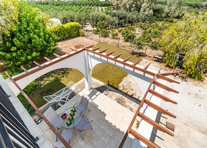 Arkadia By Ezoria كورال باي